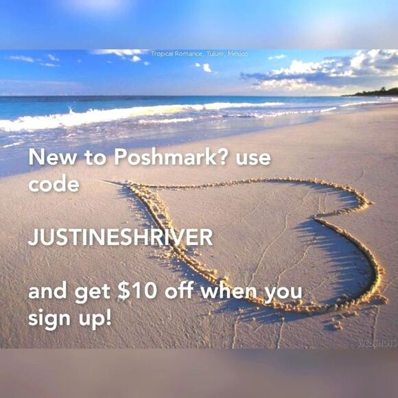 Butterick Pattern 5906 Jacket Size 6-8-10 UNCUT Couture - Picture 8 of 8